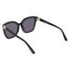 Picture of Cole Haan Sunglasses CH7097