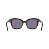 Picture of Cole Haan Sunglasses CH7097