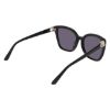 Picture of Cole Haan Sunglasses CH7097