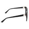 Picture of Cole Haan Sunglasses CH7097