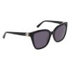 Picture of Cole Haan Sunglasses CH7097