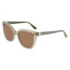 Picture of Cole Haan Sunglasses CH7097