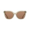 Picture of Cole Haan Sunglasses CH7097