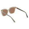 Picture of Cole Haan Sunglasses CH7097