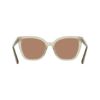 Picture of Cole Haan Sunglasses CH7097
