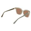 Picture of Cole Haan Sunglasses CH7097