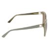 Picture of Cole Haan Sunglasses CH7097