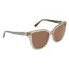 Picture of Cole Haan Sunglasses CH7097