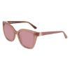 Picture of Cole Haan Sunglasses CH7097