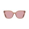 Picture of Cole Haan Sunglasses CH7097