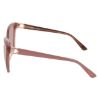 Picture of Cole Haan Sunglasses CH7097
