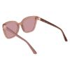 Picture of Cole Haan Sunglasses CH7097