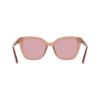 Picture of Cole Haan Sunglasses CH7097
