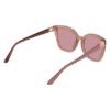 Picture of Cole Haan Sunglasses CH7097
