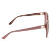 Picture of Cole Haan Sunglasses CH7097