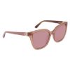 Picture of Cole Haan Sunglasses CH7097