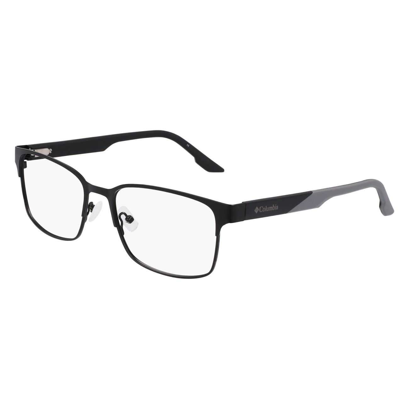 Picture of Columbia Eyeglasses C3044 N