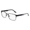 Picture of Columbia Eyeglasses C3044 N