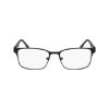 Picture of Columbia Eyeglasses C3044 N