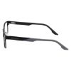 Picture of Columbia Eyeglasses C3044 N