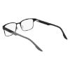 Picture of Columbia Eyeglasses C3044 N