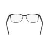 Picture of Columbia Eyeglasses C3044 N