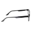 Picture of Columbia Eyeglasses C3044 N