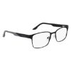 Picture of Columbia Eyeglasses C3044 N