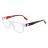 Picture of Converse Eyeglasses CV5019Y N