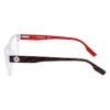 Picture of Converse Eyeglasses CV5019Y N