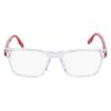 Picture of Converse Eyeglasses CV5019Y N