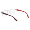 Picture of Converse Eyeglasses CV5019Y N