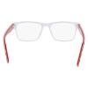 Picture of Converse Eyeglasses CV5019Y N