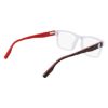 Picture of Converse Eyeglasses CV5019Y N