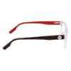 Picture of Converse Eyeglasses CV5019Y N
