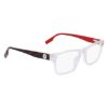 Picture of Converse Eyeglasses CV5019Y N
