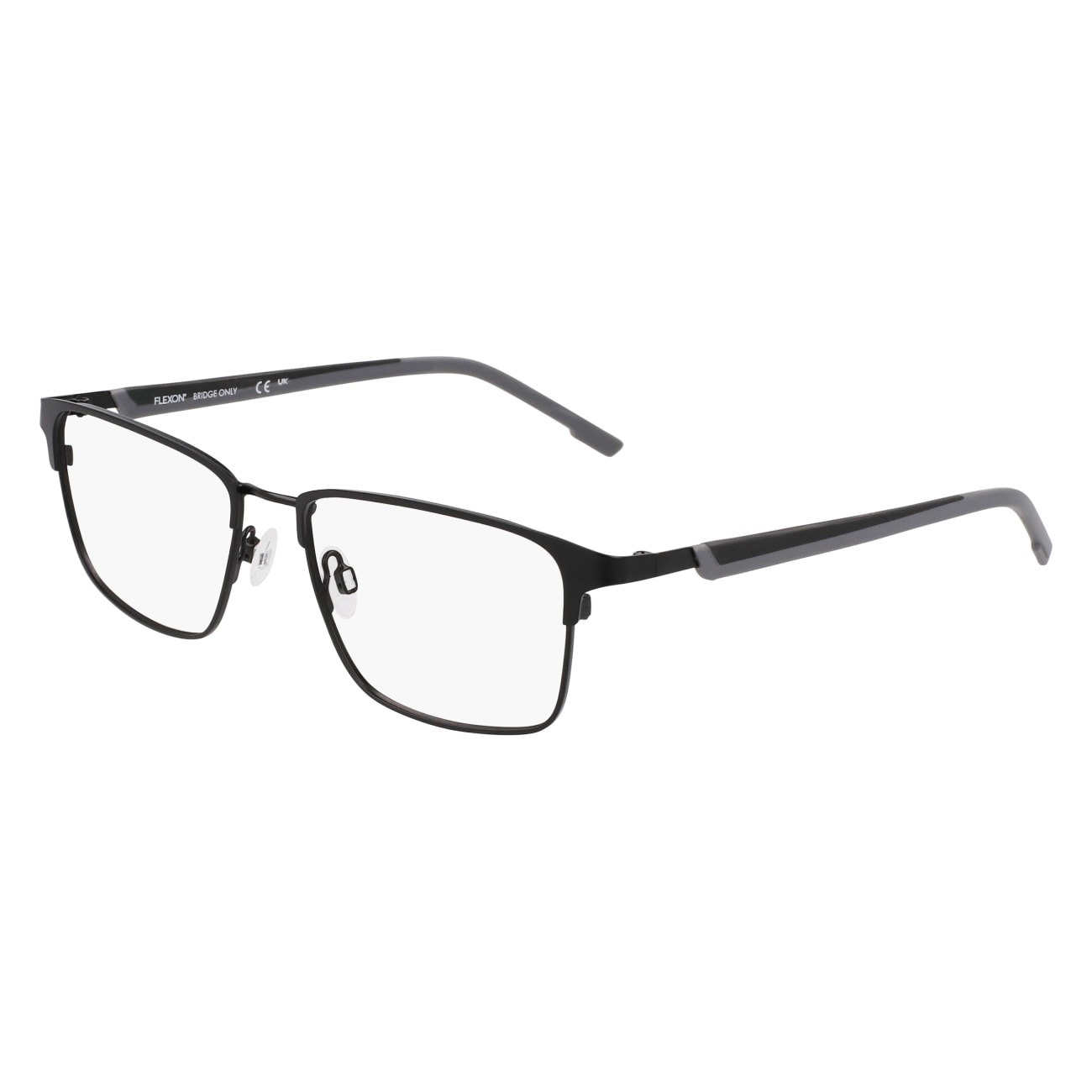 Picture of Flexon Eyeglasses E1154 N