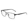 Picture of Flexon Eyeglasses E1154 N