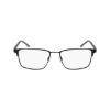 Picture of Flexon Eyeglasses E1154 N