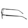 Picture of Flexon Eyeglasses E1154 N
