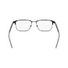 Picture of Flexon Eyeglasses E1154 N