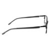 Picture of Flexon Eyeglasses E1154 N