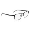 Picture of Flexon Eyeglasses E1154 N