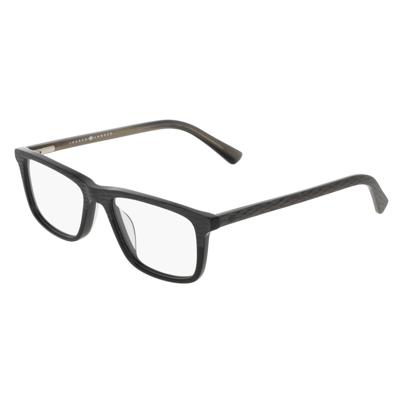 Picture of Joseph Abboud Eyeglasses JA4129
