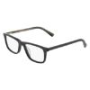 Picture of Joseph Abboud Eyeglasses JA4129