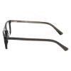 Picture of Joseph Abboud Eyeglasses JA4129