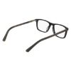 Picture of Joseph Abboud Eyeglasses JA4129