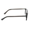 Picture of Joseph Abboud Eyeglasses JA4129