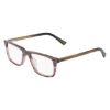Picture of Joseph Abboud Eyeglasses JA4129