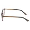Picture of Joseph Abboud Eyeglasses JA4129